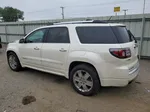 2013 Gmc Acadia Denali Beige vin: 1GKKVTKD6DJ208643