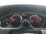 2014 Gmc Acadia Denali Черный vin: 1GKKVTKD6EJ297972