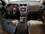 2015 Gmc Acadia Denali Бордовый vin: 1GKKVTKD6FJ377404