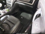 2014 Gmc Acadia Denali Черный vin: 1GKKVTKD7EJ179347