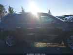 2014 Gmc Acadia Denali Gray vin: 1GKKVTKD7EJ317386