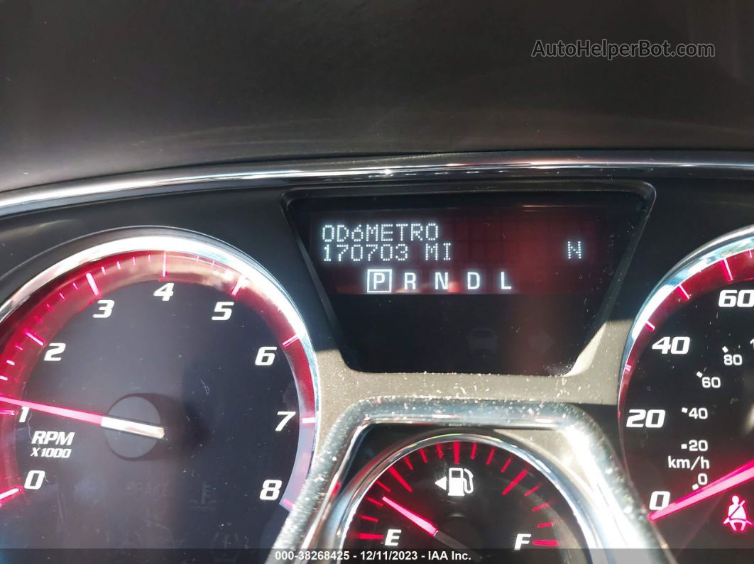 2014 Gmc Acadia Denali Серый vin: 1GKKVTKD7EJ317386