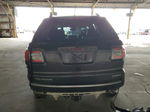 2014 Gmc Acadia Denali Gray vin: 1GKKVTKD7EJ352011