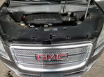 2014 Gmc Acadia Denali Gray vin: 1GKKVTKD7EJ352011