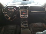 2014 Gmc Acadia Denali Gray vin: 1GKKVTKD7EJ352011