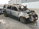 2013 Gmc Acadia Denali Burn vin: 1GKKVTKD8DJ234029