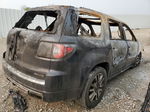 2013 Gmc Acadia Denali Burn vin: 1GKKVTKD8DJ234029