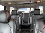 2014 Gmc Acadia Denali Серый vin: 1GKKVTKD8EJ118881