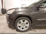 2013 Gmc Acadia Denali Gray vin: 1GKKVTKD9DJ237893