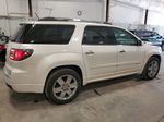 2015 Gmc Acadia Denali Beige vin: 1GKKVTKD9FJ275806