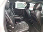 2013 Gmc Acadia Denali Серебряный vin: 1GKKVTKDXDJ213036