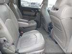 2014 Gmc Acadia Denali Белый vin: 1GKKVTKDXEJ168049