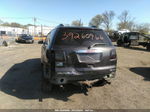 2015 Gmc Acadia Denali Black vin: 1GKKVTKDXFJ378751