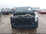 2020 Gmc Yukon 2wd Sle Черный vin: 1GKS1AKC1LR195677