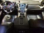 2020 Gmc Yukon Slt Blue vin: 1GKS1BKC0LR181761