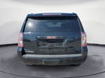 2020 Gmc Yukon Slt Black vin: 1GKS1BKC1LR256838