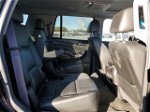 2017 Gmc Yukon Slt Черный vin: 1GKS1BKC2HR300319