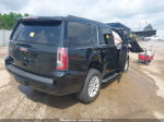 2020 Gmc Yukon 2wd Slt Black vin: 1GKS1BKC2LR223900