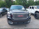 2017 Gmc Yukon Slt Серый vin: 1GKS1BKC5HR360997