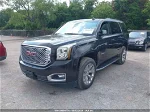 2017 Gmc Yukon Slt Серый vin: 1GKS1BKC5HR360997