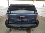 2017 Gmc Yukon Slt Blue vin: 1GKS1BKC7HR344591