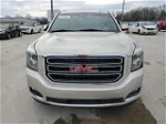 2017 Gmc Yukon Slt Gold vin: 1GKS1BKC7HR376876