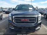 2020 Gmc Yukon 2wd Slt Black vin: 1GKS1BKC7LR284594