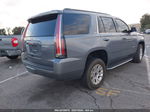 2020 Gmc Yukon 2wd Slt Серый vin: 1GKS1BKC9LR132137