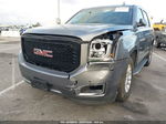 2020 Gmc Yukon 2wd Slt Серый vin: 1GKS1BKC9LR132137