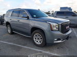 2020 Gmc Yukon 2wd Slt Серый vin: 1GKS1BKC9LR132137