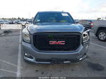 2020 Gmc Yukon 2wd Slt Серый vin: 1GKS1BKC9LR132137