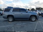 2020 Gmc Yukon 2wd Slt Серый vin: 1GKS1BKC9LR132137