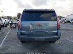 2020 Gmc Yukon 2wd Slt Серый vin: 1GKS1BKC9LR132137