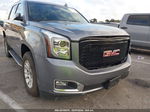 2020 Gmc Yukon 2wd Slt Серый vin: 1GKS1BKC9LR132137