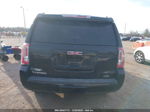 2020 Gmc Yukon 2wd Slt Черный vin: 1GKS1BKCXLR130462