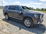 2021 Gmc Yukon Slt Brown vin: 1GKS1BKD3MR120219