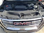 2021 Gmc Yukon Slt Black vin: 1GKS1BKD5MR121453