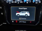 2021 Gmc Yukon 2wd Slt Черный vin: 1GKS1BKD5MR447544