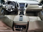 2020 Gmc Yukon Slt Синий vin: 1GKS1DKC7LR233477