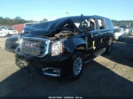 2020 Gmc Yukon Xl 2wd Slt Черный vin: 1GKS1GKC1LR141802