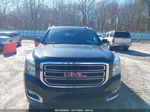 2020 Gmc Yukon Xl 2wd Slt Черный vin: 1GKS1GKC4LR295002