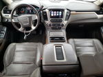 2020 Gmc Yukon Xl Denali Белый vin: 1GKS1HKJ6LR187954