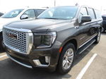 2021 Gmc Yukon Xl Denali Unknown vin: 1GKS1JKL7MR212709