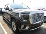 2021 Gmc Yukon Xl Denali Unknown vin: 1GKS1JKL7MR212709