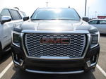 2021 Gmc Yukon Xl Denali Unknown vin: 1GKS1JKL7MR212709