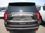 2021 Gmc Yukon Xl Denali Unknown vin: 1GKS1JKL7MR212709