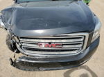 2017 Gmc Yukon Sle Черный vin: 1GKS2AKC8HR203892