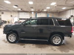 2020 Gmc Yukon Slt Gray vin: 1GKS2BKC0LR169154