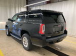 2017 Gmc Yukon Slt Unknown vin: 1GKS2BKC1HR355759