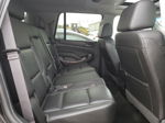 2017 Gmc Yukon Slt Черный vin: 1GKS2BKC4HR269572